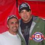 James Lehr Photo 38