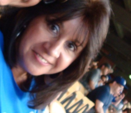 Arlene Sanchez Photo 36