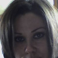Valerie Rowe Photo 13
