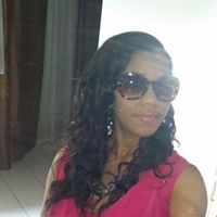 Ericka Hodges Photo 12