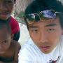 Tony Yang Photo 14