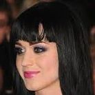 Mia Perry Photo 11