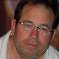 David Balch Photo 20