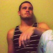 Cory Bush Photo 5