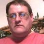 Richard Tapp Photo 9