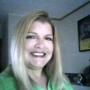 Debra Spence Photo 31