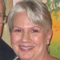 Nancy Strite Photo 3