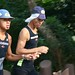 Chor Cheng Photo 7