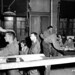 Ronald Kidd Photo 18