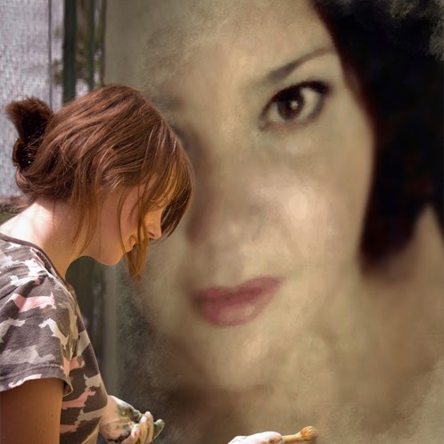 Rocio Ayala Photo 7