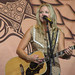 Miranda White Photo 34