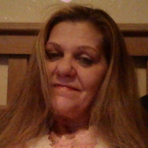 Nancy Osborn Photo 31