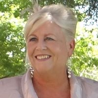 Pam Marsh Photo 18