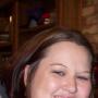Amy Stanley Photo 20