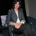 Debra Winters Photo 1