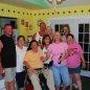 Rhonda Gregory Photo 14