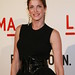 Stephanie Garcia Photo 10
