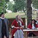 John Bess Photo 24