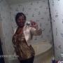 Cheryl Noble Photo 29