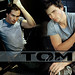 Tom Paredes Photo 7