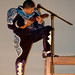 Ronald Hurtado Photo 36
