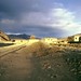 Cheng Sun Photo 6