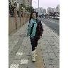Celina Li Photo 10