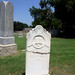 Kathleen Crews Photo 22