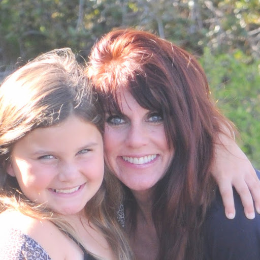 Stacy Simpson Photo 33