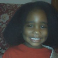 Cory Bush Photo 10