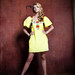 Kathryn Ward Photo 9