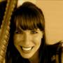 Penny Clark Photo 20