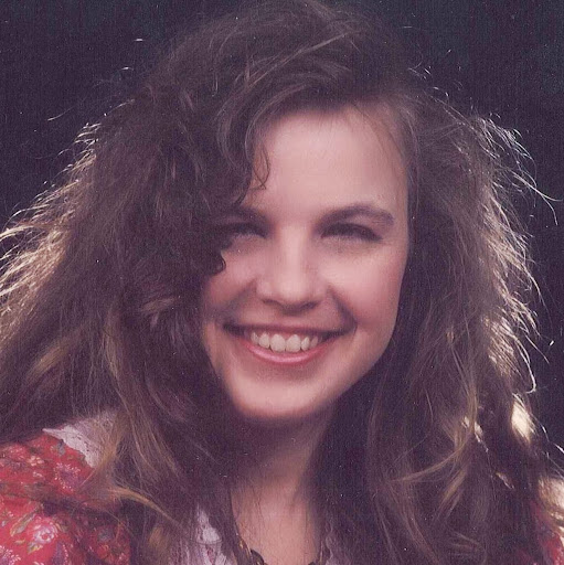 Kimberly Skaggs Photo 23