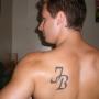 James Butcher Photo 27