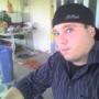 Paul Cook Photo 20