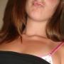Renee Mcbride Photo 21