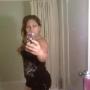Maria Fuertes Photo 7