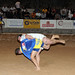 Alberto Angulo Photo 17