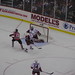 Michael Zajac Photo 37