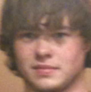 Brandon Beam Photo 26
