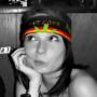 Sara Reuter Photo 3