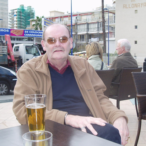 David Millett Photo 11