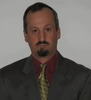 Michael Silva Photo 45