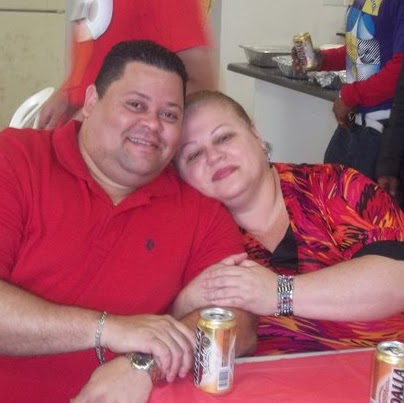 Luz Colon Photo 16
