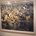 Robert Weinstein Photo 44