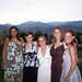 Tracy Tidwell Photo 17