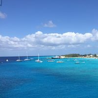 Julie Sirois Photo 18