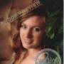 Sara Rowe Photo 38