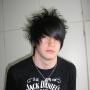 Daniel King Photo 45