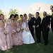 Stephanie Jeffries Photo 14